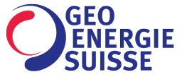 Logo Geo Energie Suisse